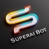 SuperAI Bot