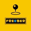 Freeber Driver