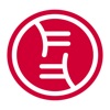 右玉长青村镇银行手机银行