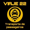 VIAJE 22