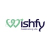 Wishfy : Plants & Gardening