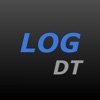 LogDT - Get Things Done & more