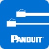 Panduit Derate-It