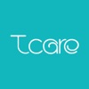 TCare