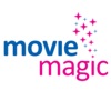 Movie Magic Multiplex