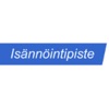 Isännöintipiste