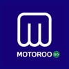 Motoroo Go - Car Hire