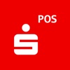 Sparkasse POS