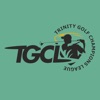 TGCL 2024