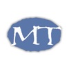 OTE Group Museum AR/QR Tour