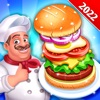 Super Chef 2 - Cooking Game