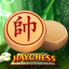 Cờ Tướng, Cờ Úp Thế - HayChess