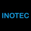 INOTEC