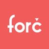 포크(forc)