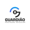 Guardião -