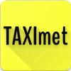 TAXImet - Taximeter