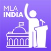 MLA-INDIA