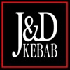 JD KEBAB