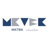 تطبيق مكتبك - MKTBK App