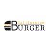 Californian Burger 42