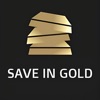 Save in Gold