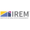 IREM Meetings and Conferences