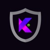 Kivo VPN