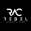 Rebel Athletic Club MA