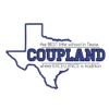 Coupland ISD