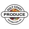 Gulf Coast Produce