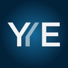 YachtEye for iPhone