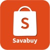 Savabuy