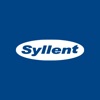 Syllent