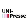 Pro UNI-Presse