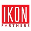 IKON PARTNERS