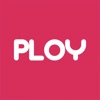 PLOY: Early Careers Network