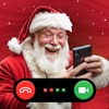 Santa Calling App