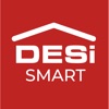 Desi Smart