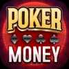 Poker For Real Money - Skillz