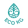 Eco KG