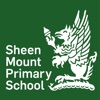 Sheen Mount School, East Sheen