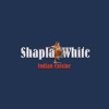 Shapla White