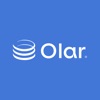 Olar | اولار