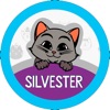 Silvester