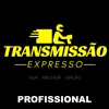 Transmissão Entregas