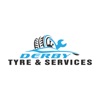 Derby Tyres and Services