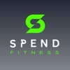 SPEND FITNESS