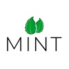 Mint Rewards