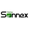 SonnexTech