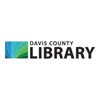 Davis County Library